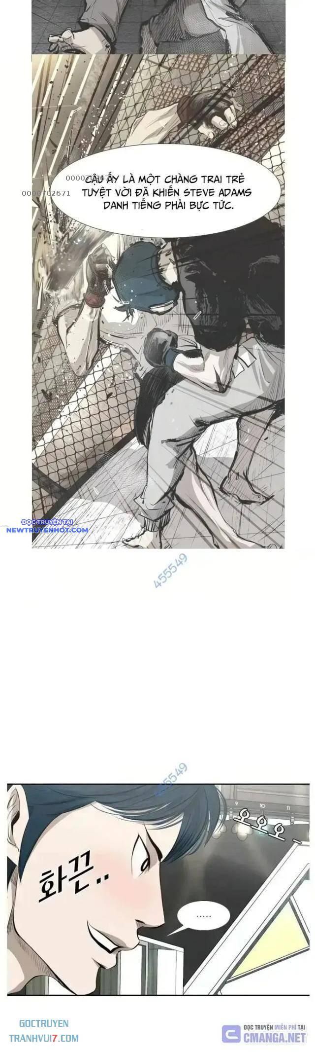 Chương 135
