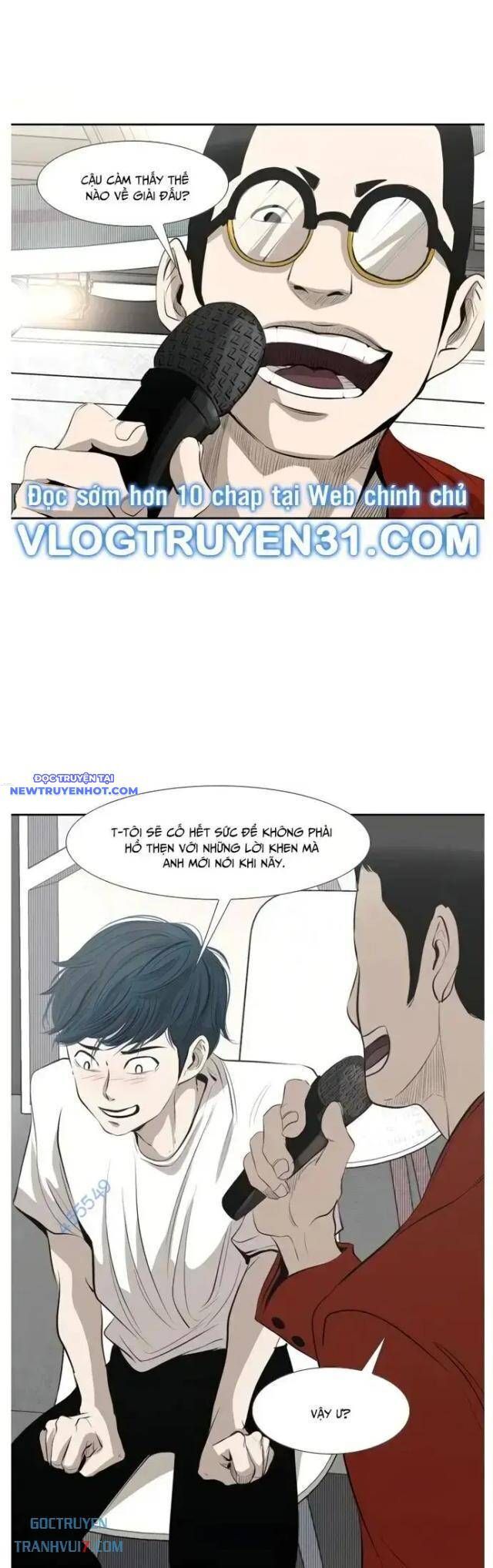 Chương 135