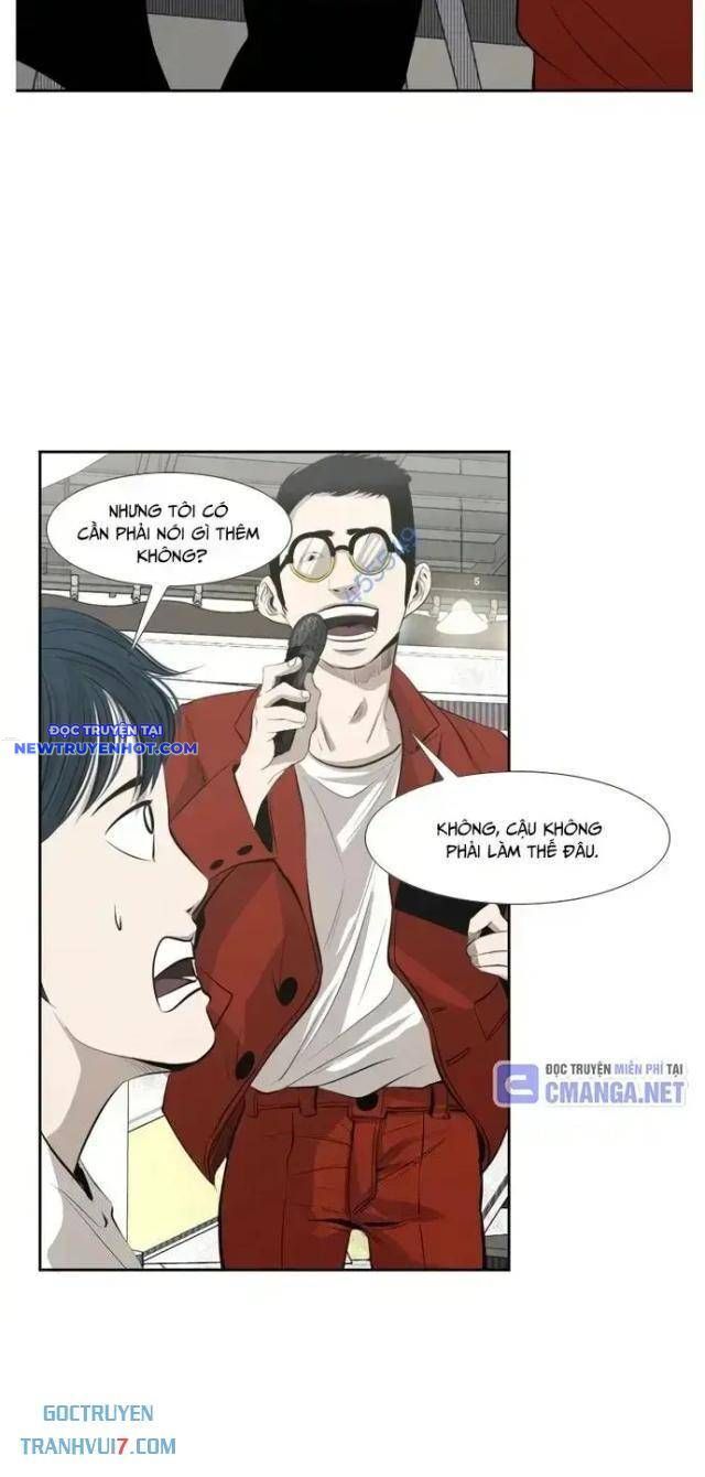 Chương 135