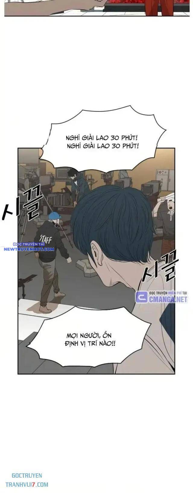 Chương 135