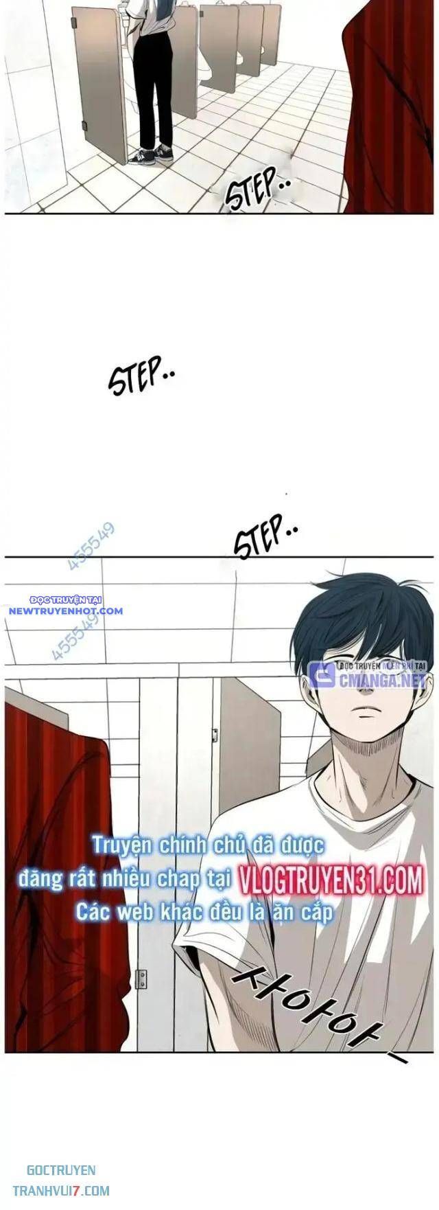 Chương 135