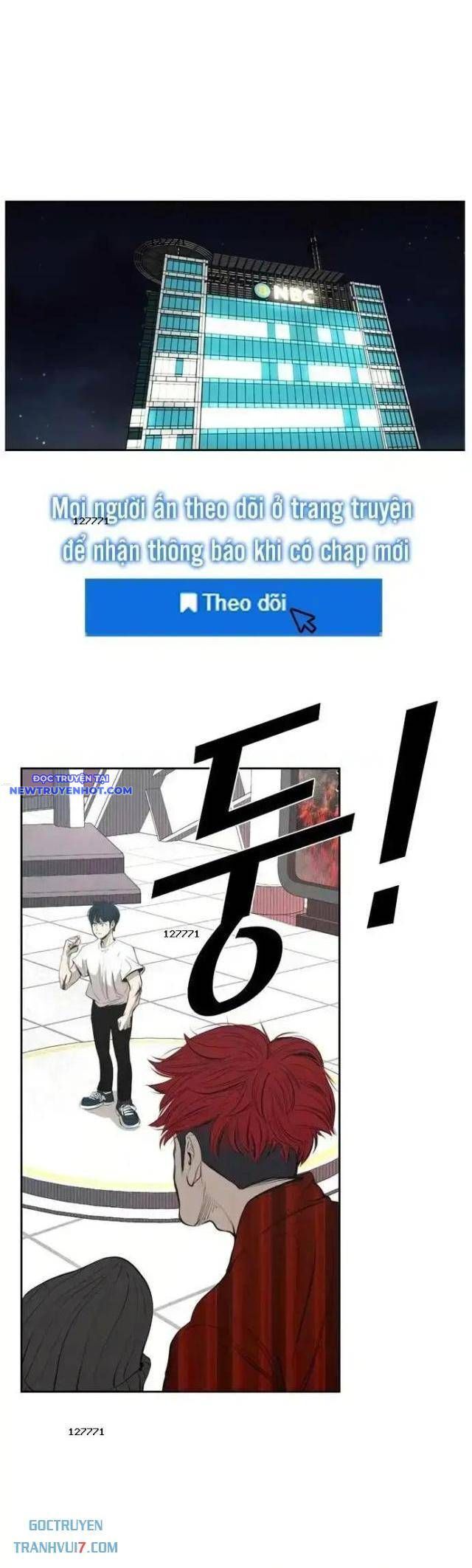 Chương 135