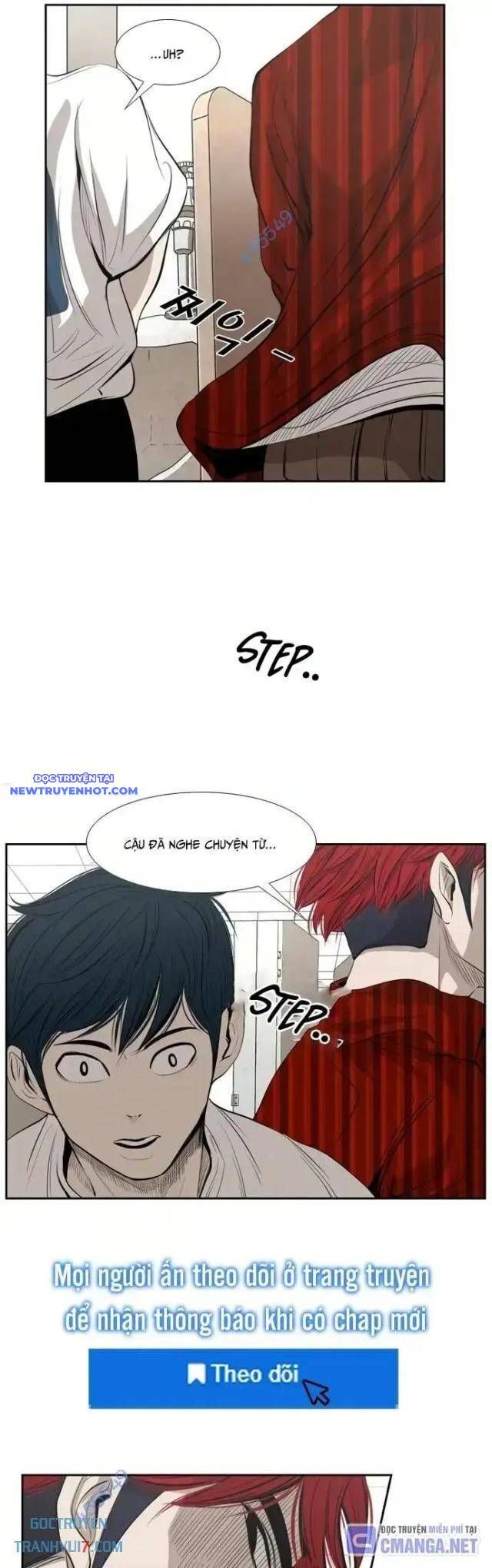Chương 135