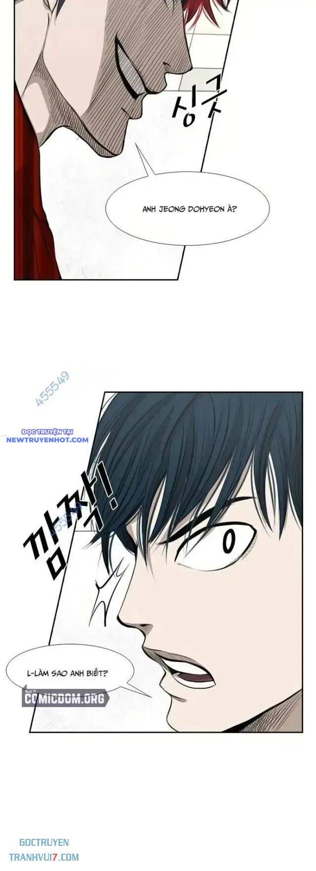 Chương 135