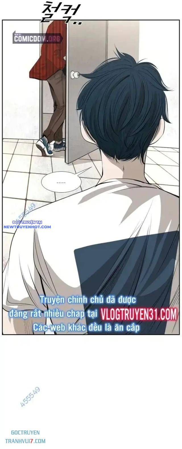 Chương 135