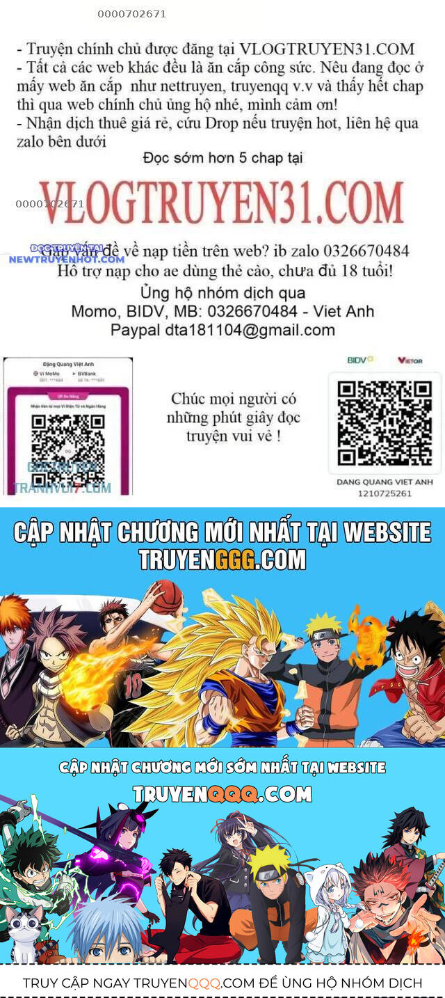 Chương 135