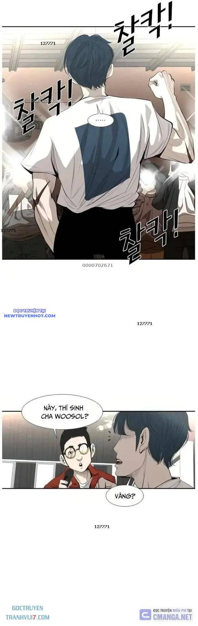 Chương 135
