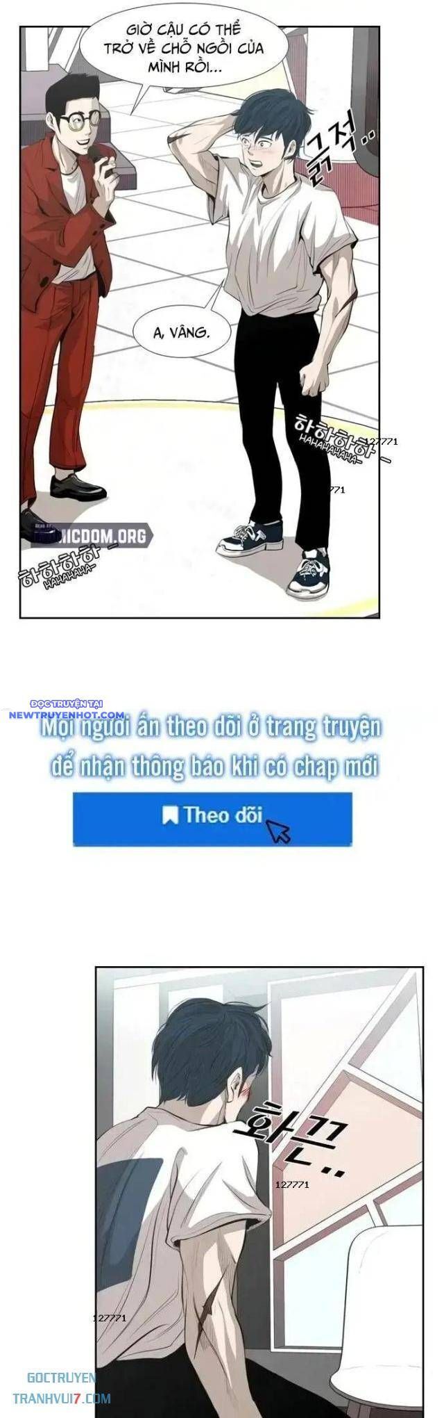 Chương 135