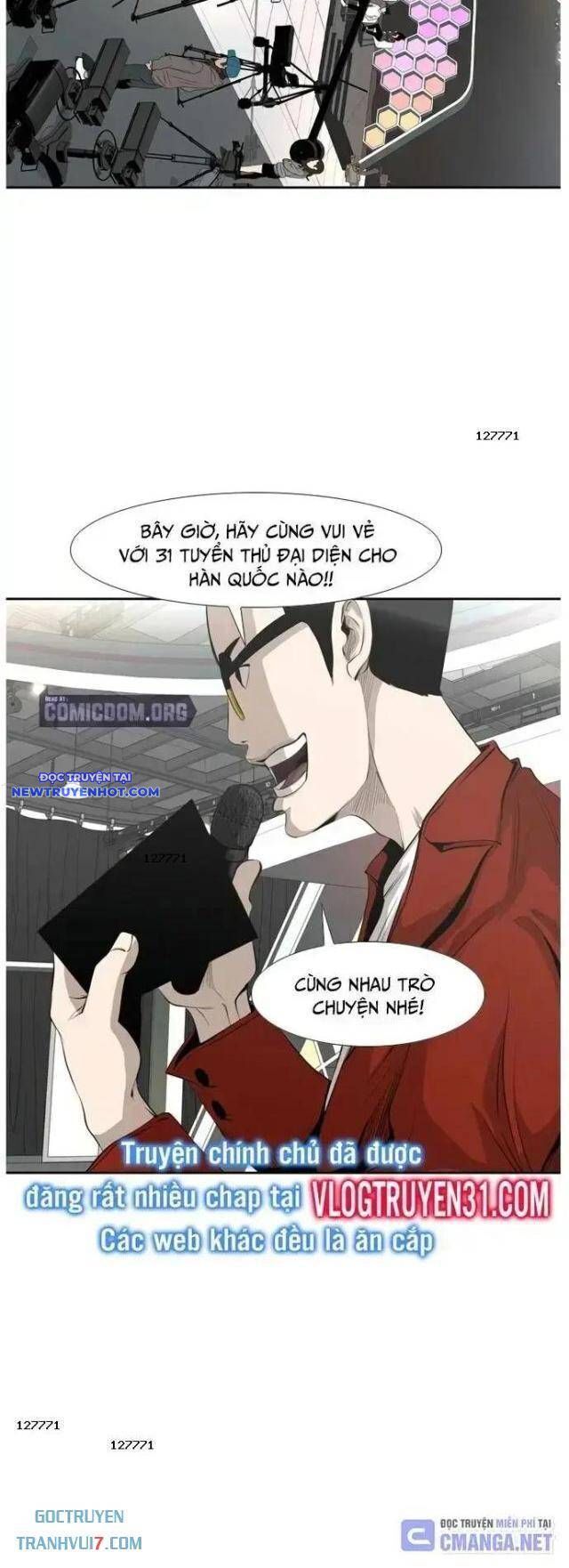 Chương 135