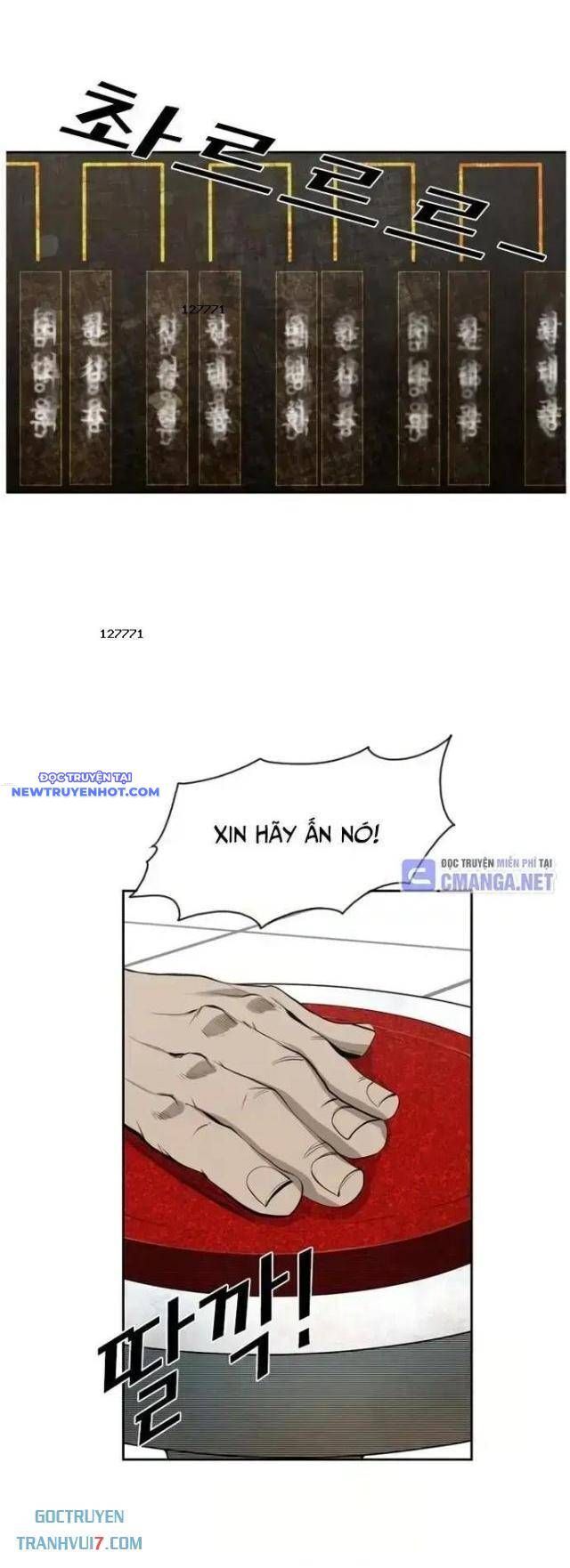 Chương 136