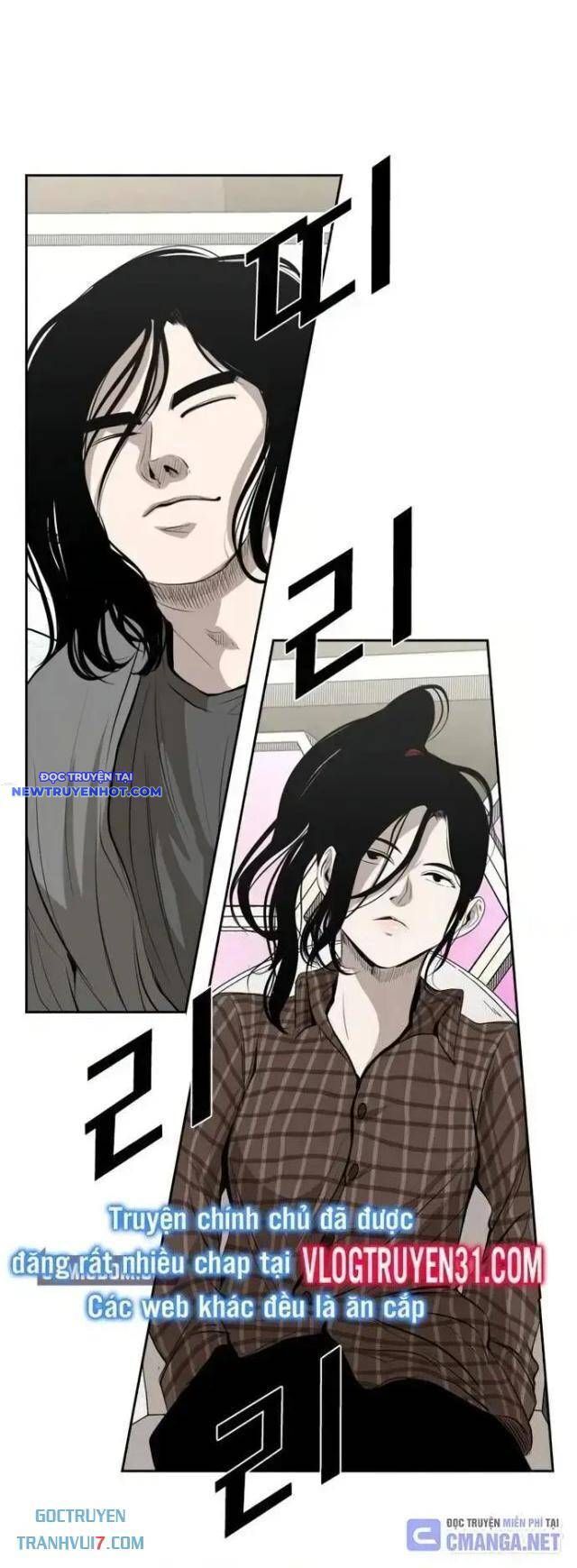 Chương 136