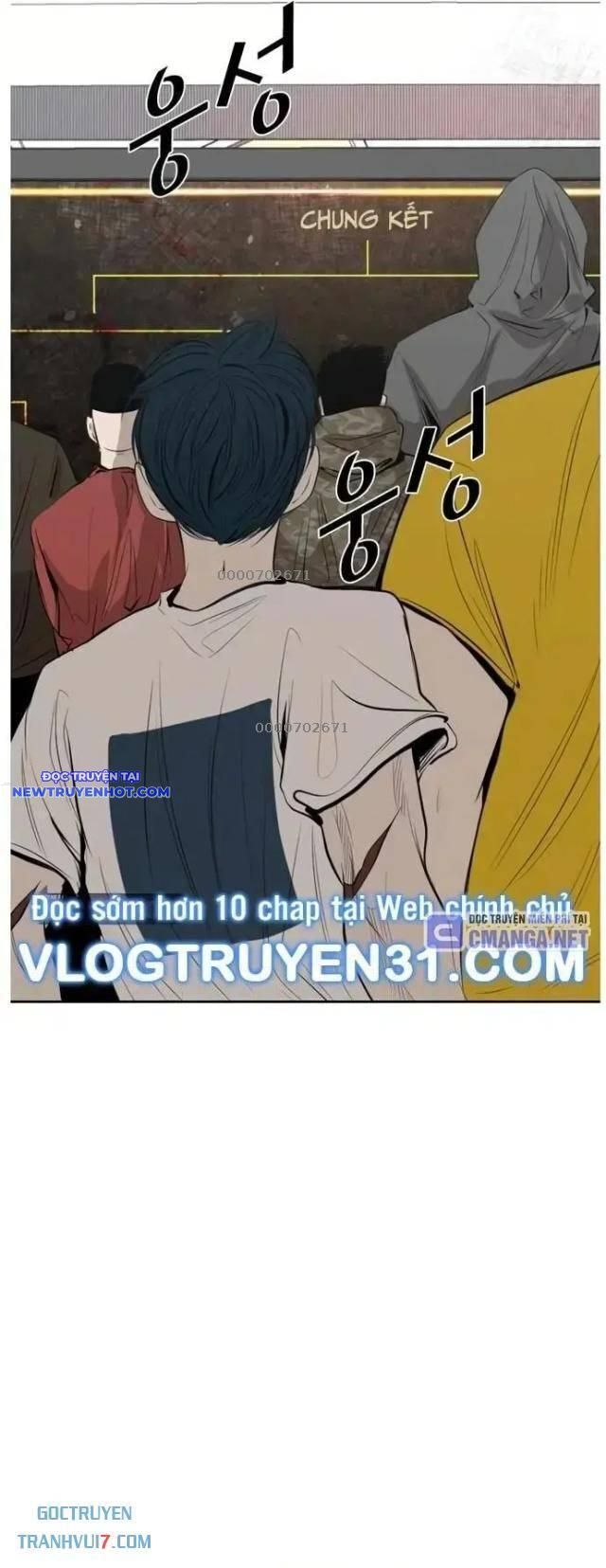 Chương 136