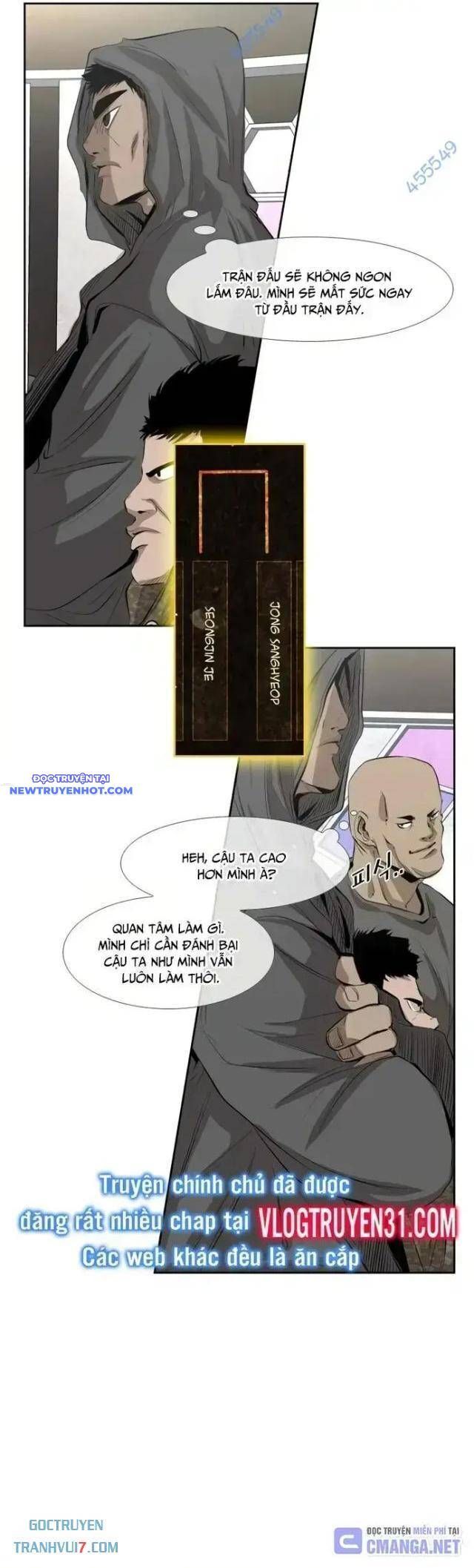 Chương 136