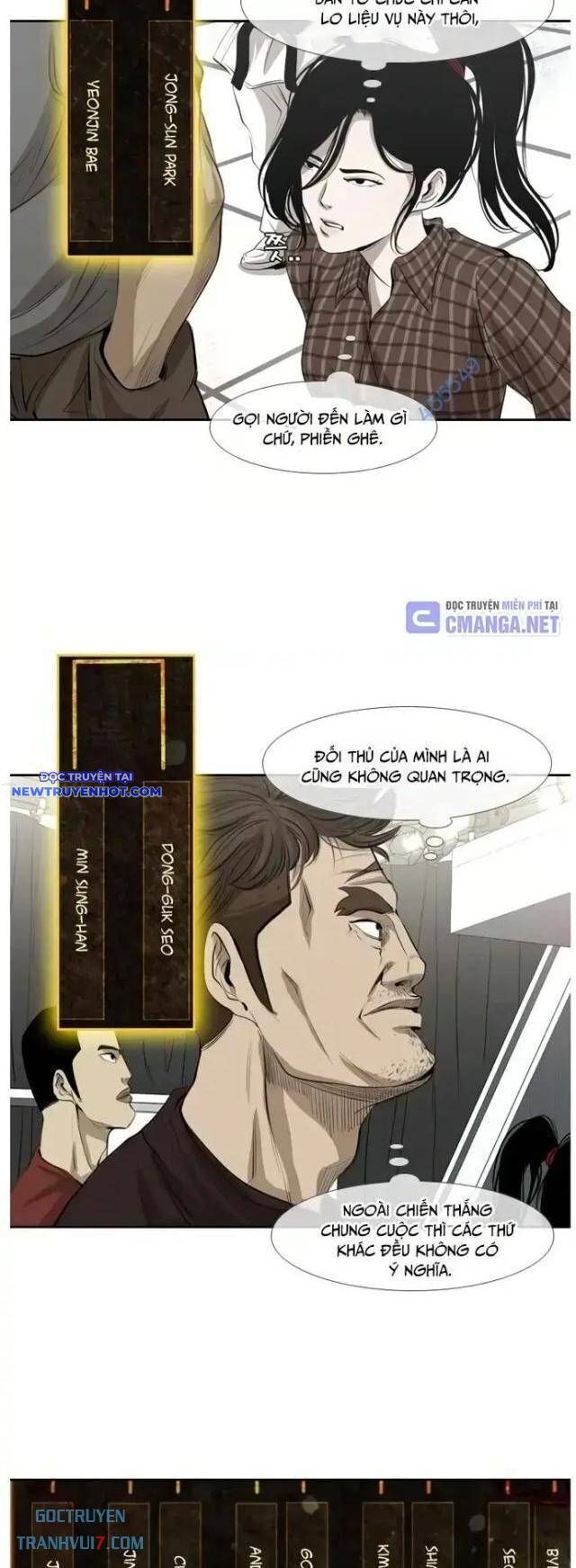 Chương 136