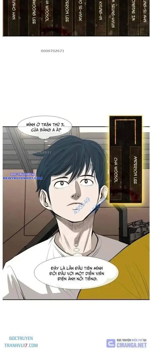 Chương 136
