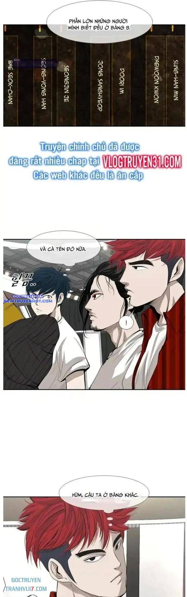 Chương 136