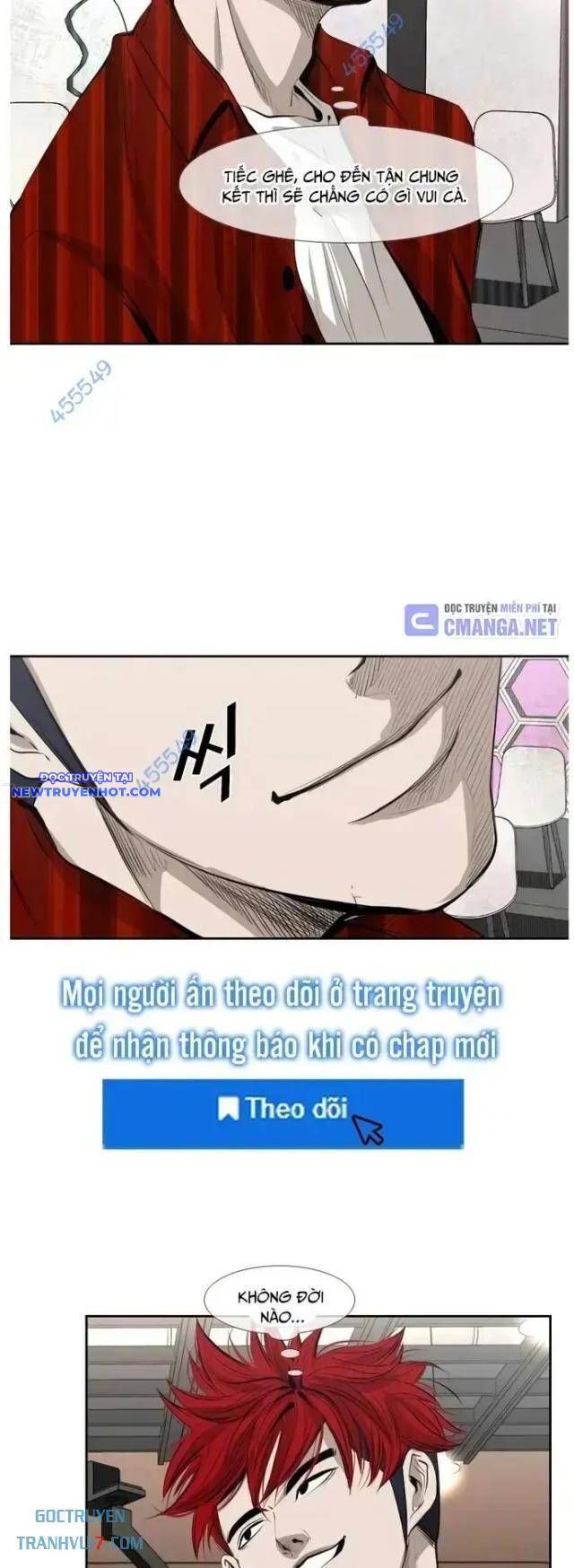 Chương 136