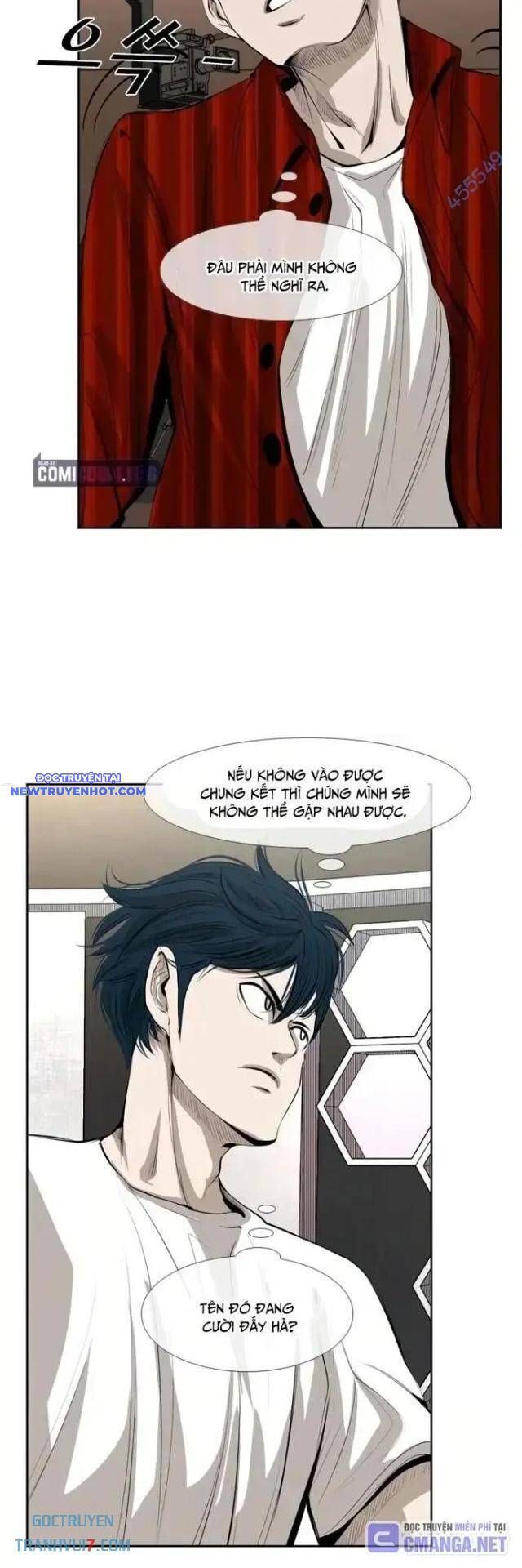 Chương 136