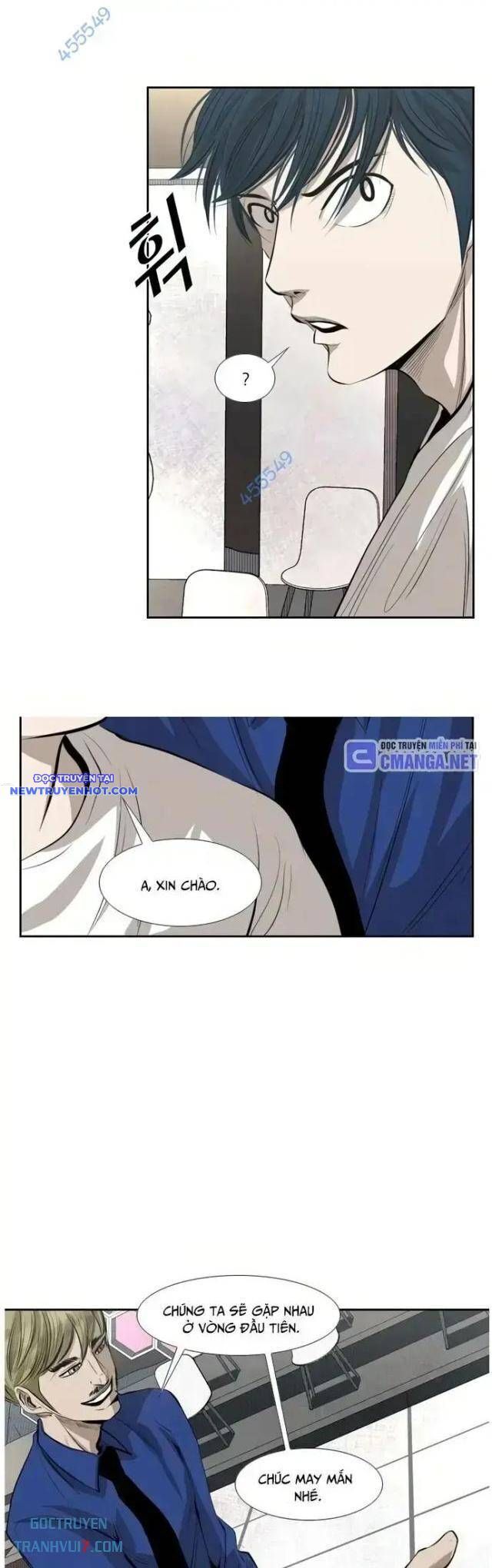 Chương 136