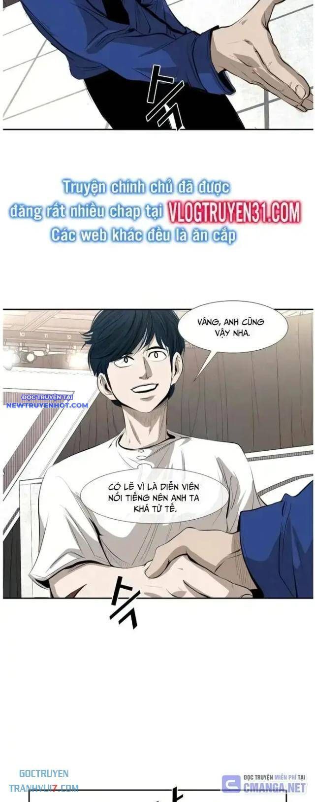 Chương 136