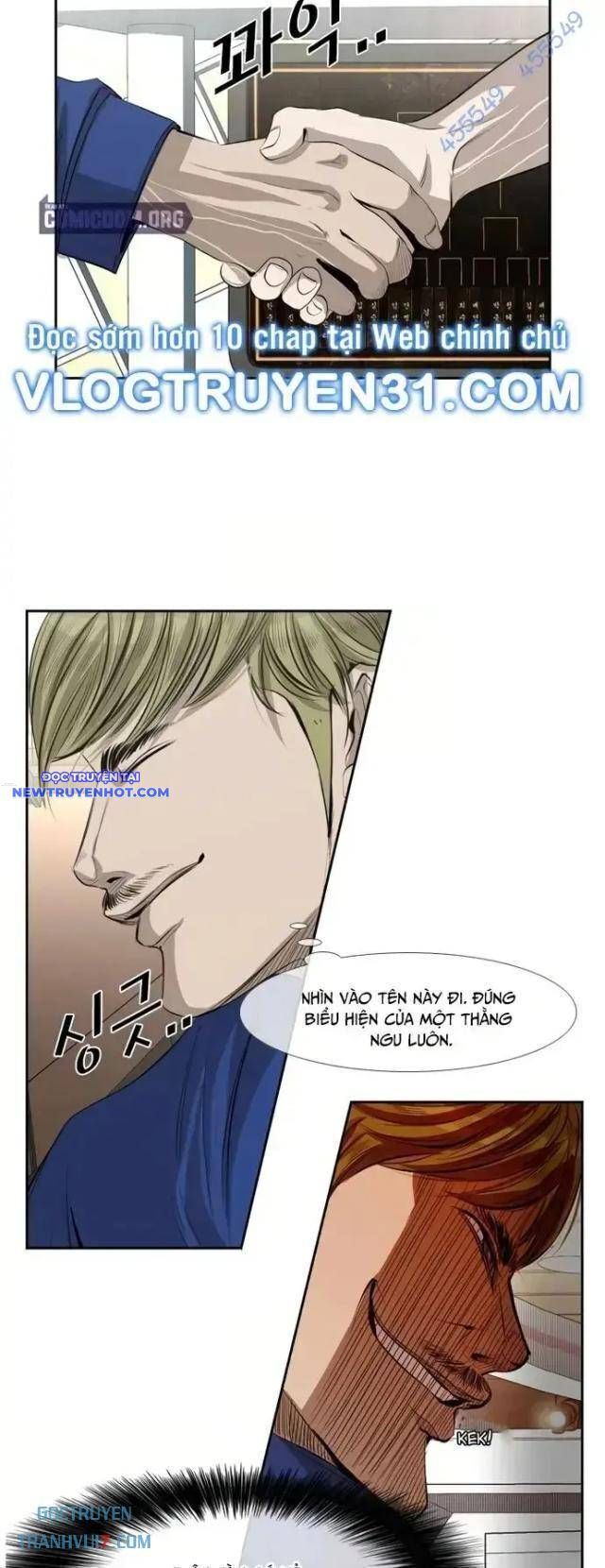 Chương 136