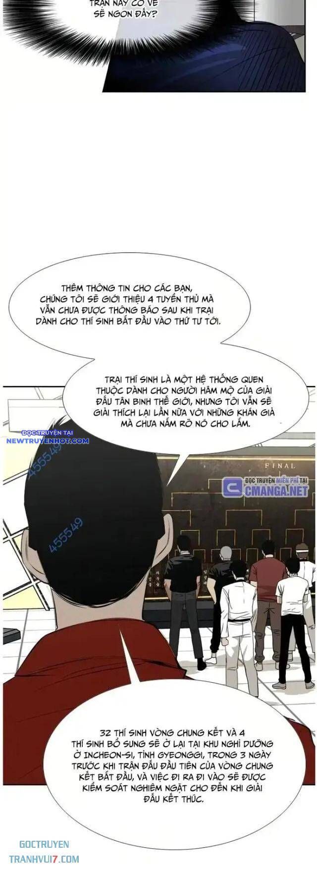 Chương 136