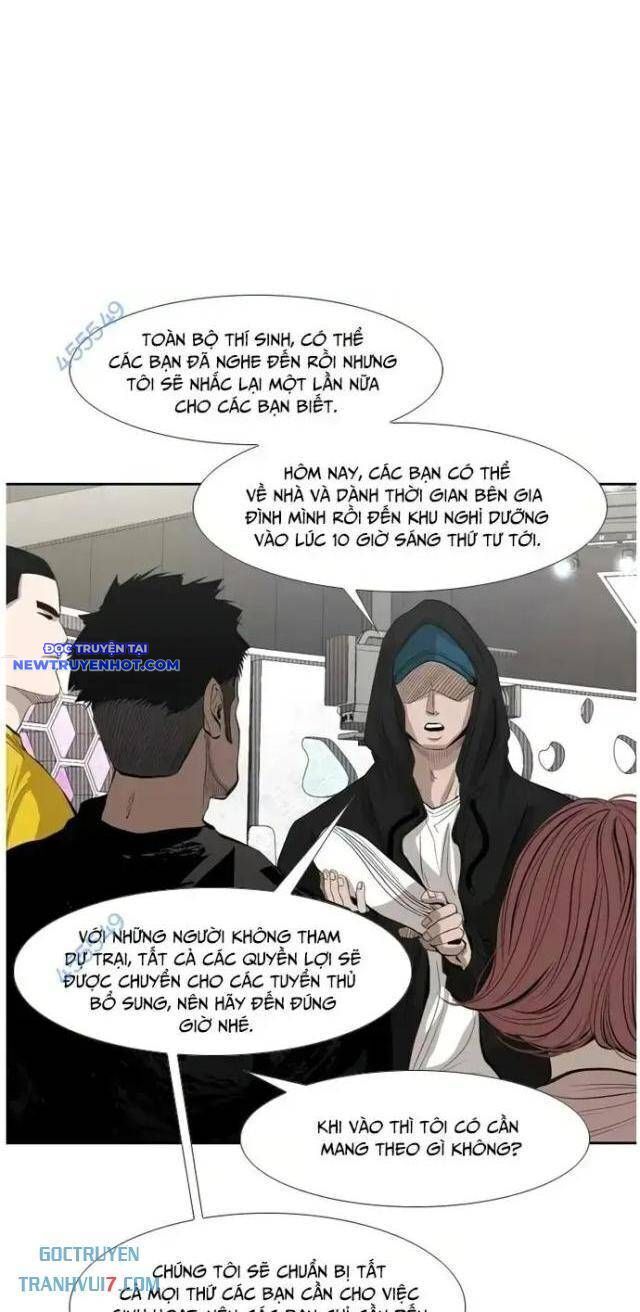 Chương 136