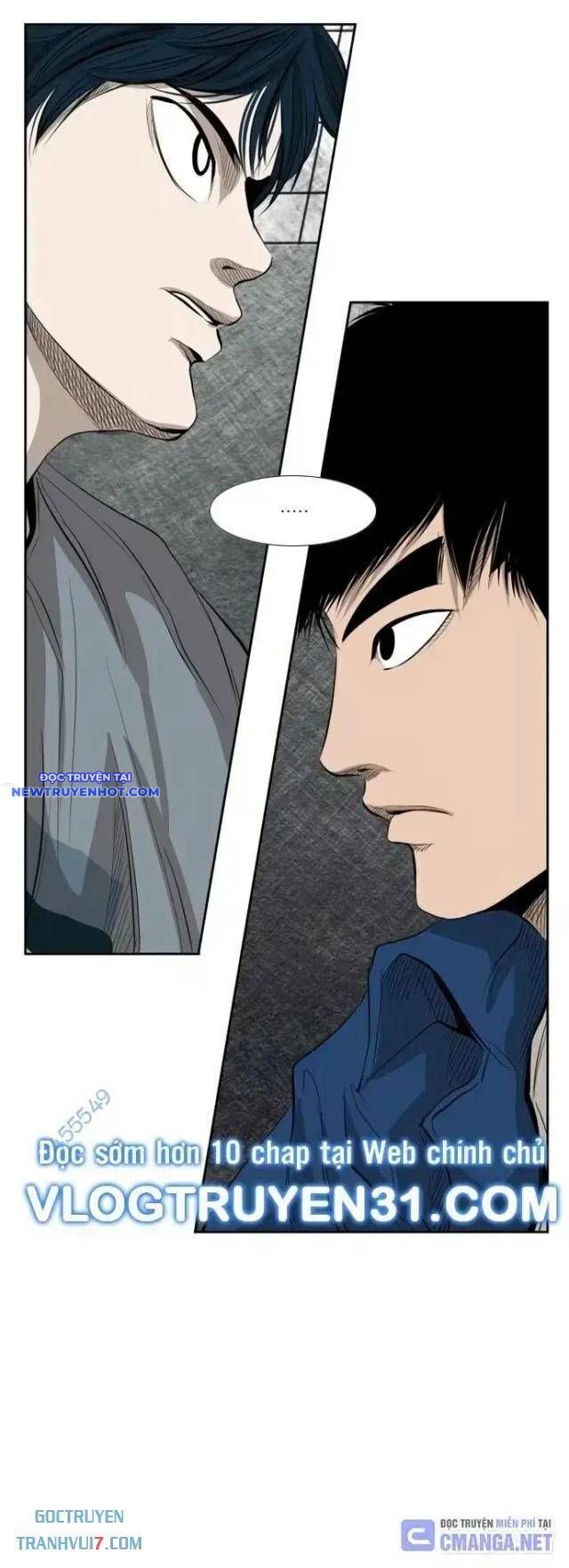 Chương 136
