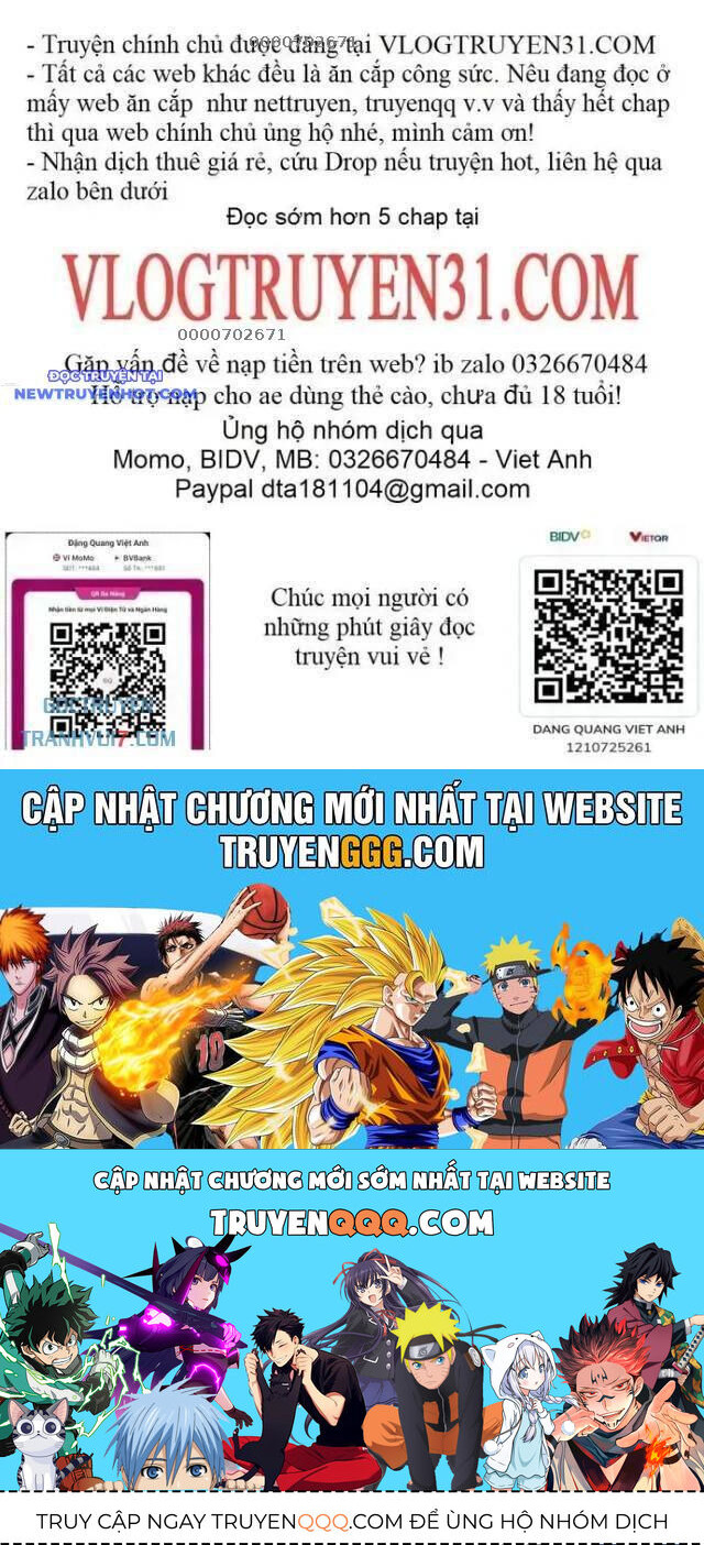 Chương 136