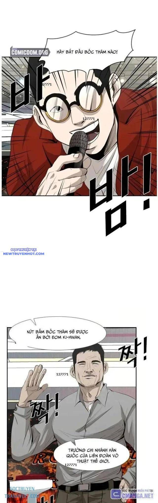 Chương 136