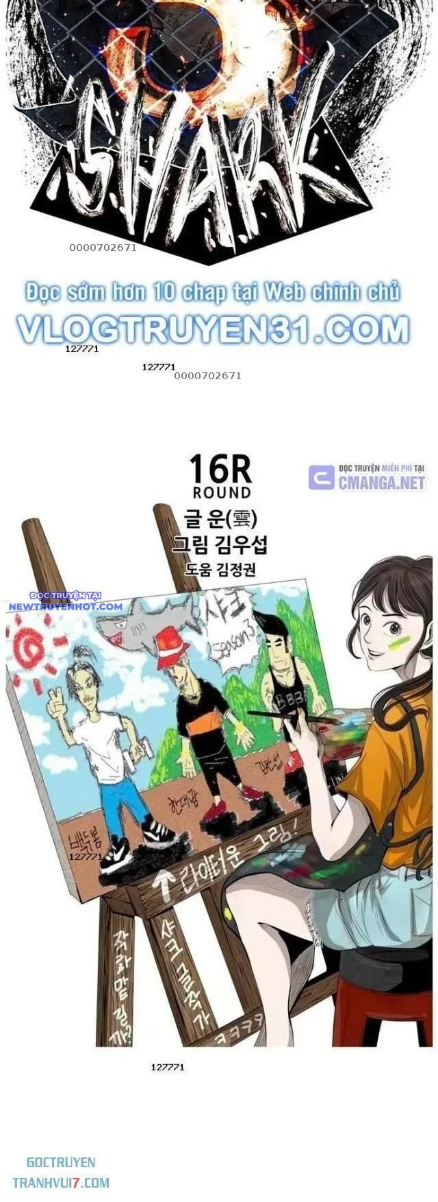 Chương 137