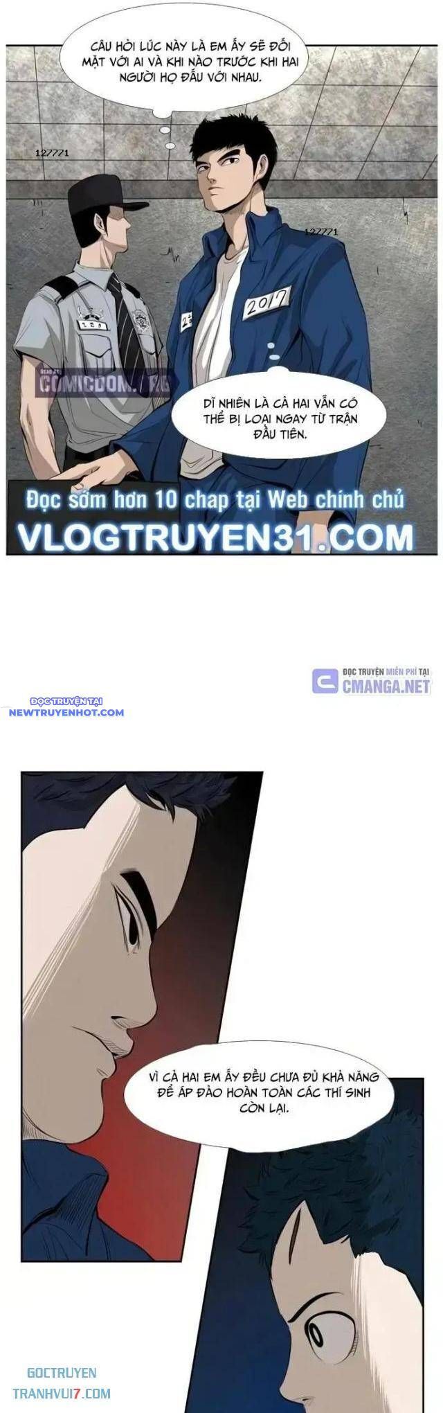 Chương 137