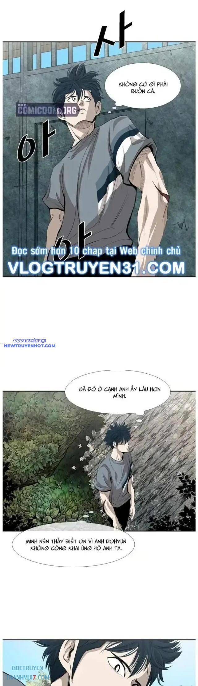 Chương 137