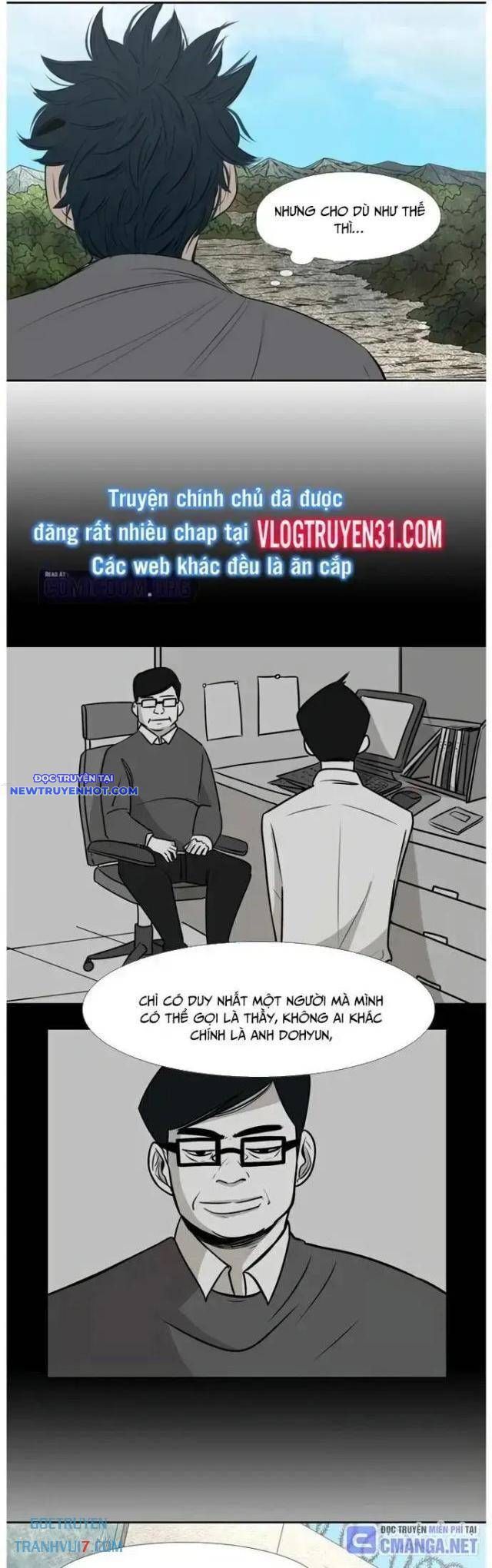 Chương 137