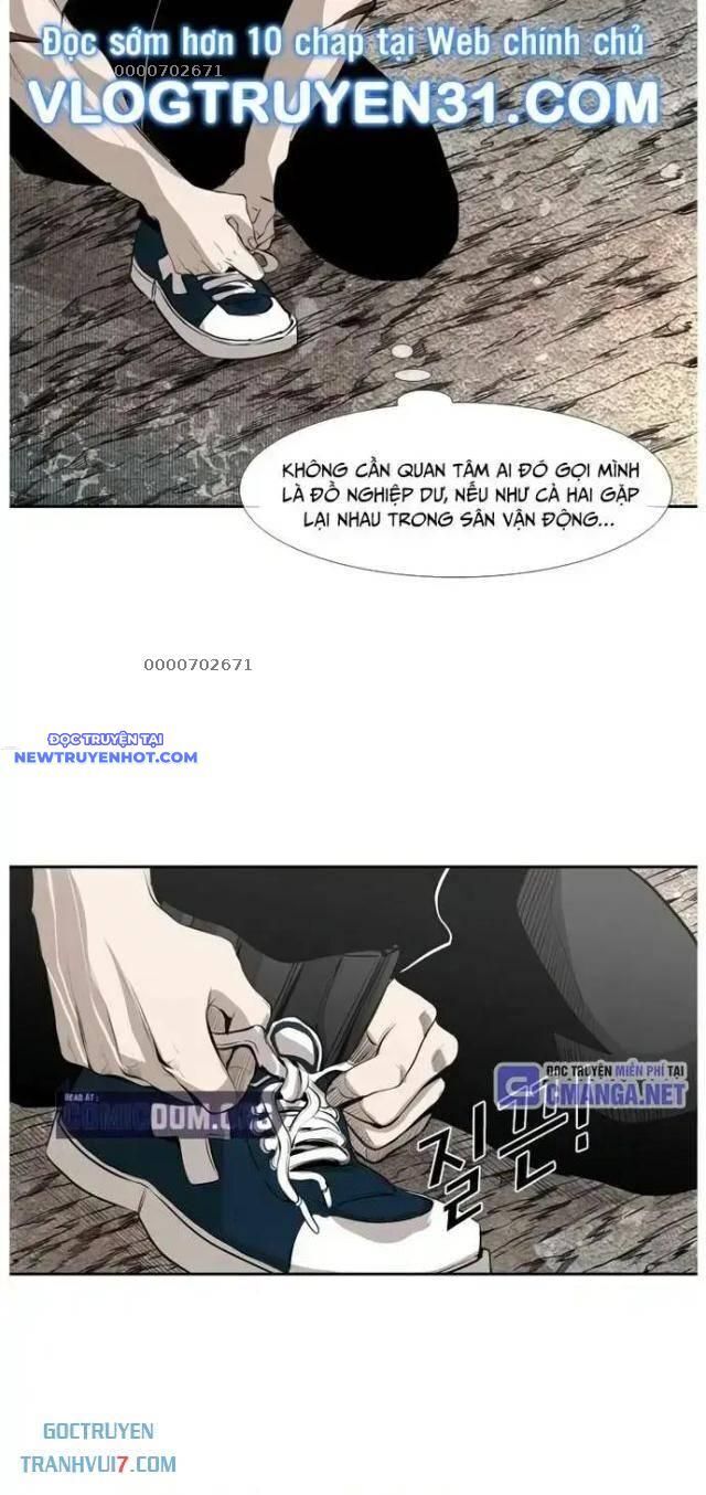 Chương 137