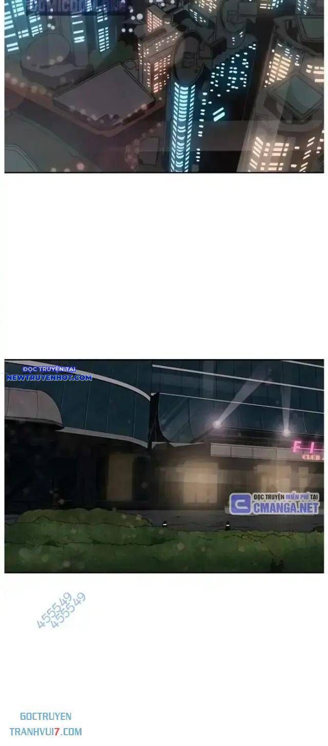 Chương 137