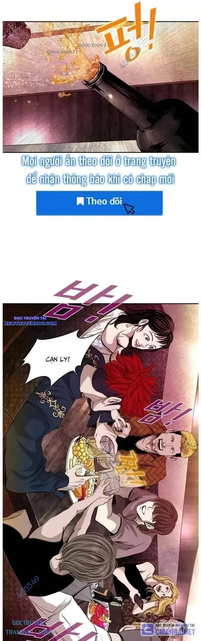 Chương 137