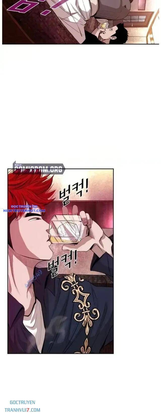 Chương 137