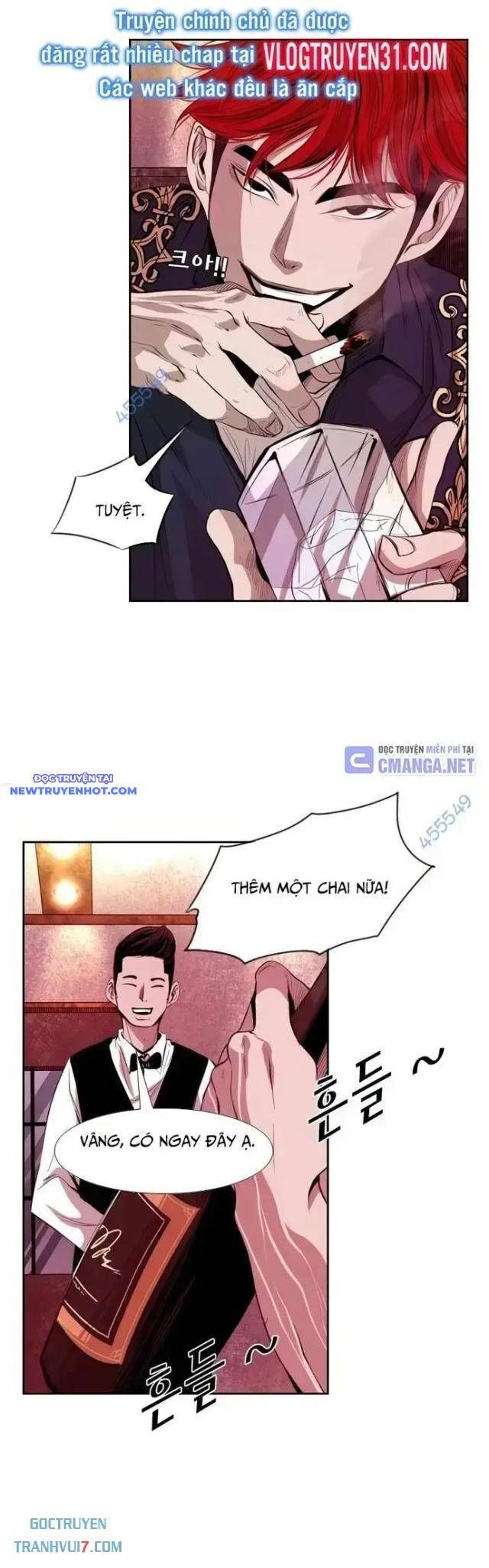 Chương 137