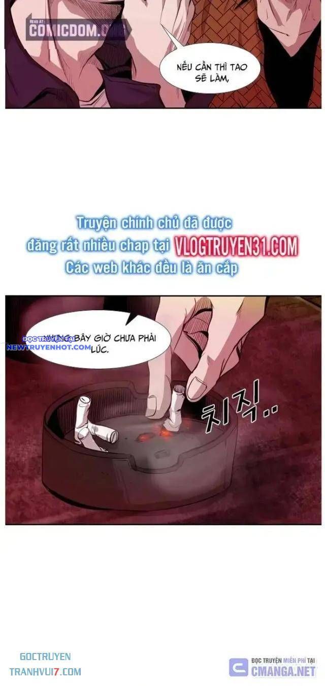 Chương 137