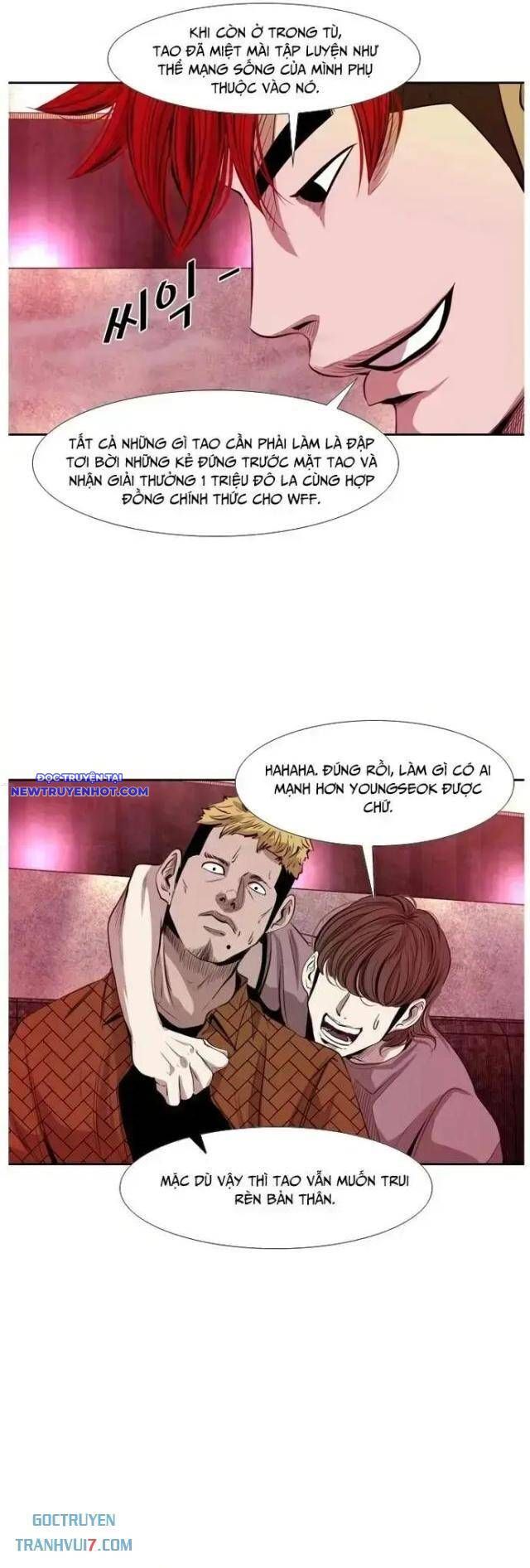 Chương 137