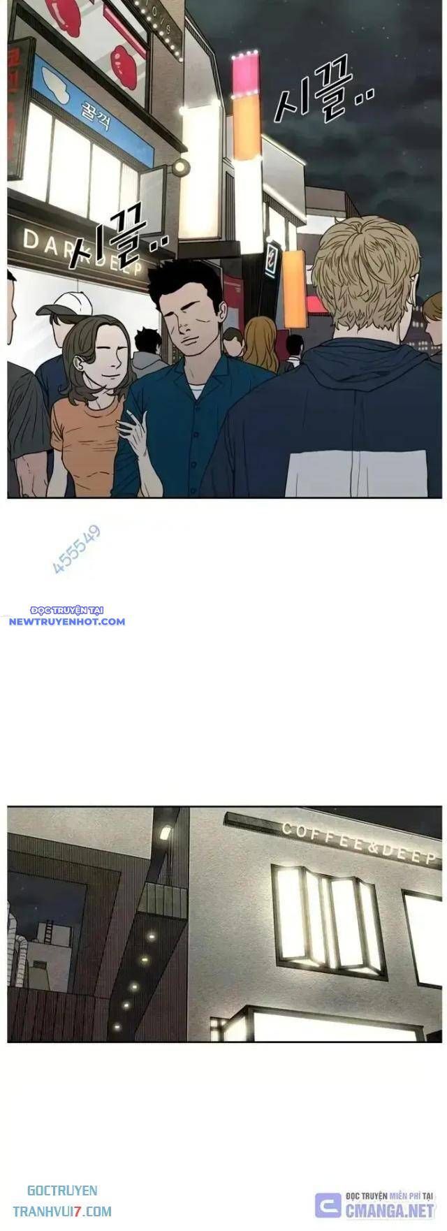 Chương 137