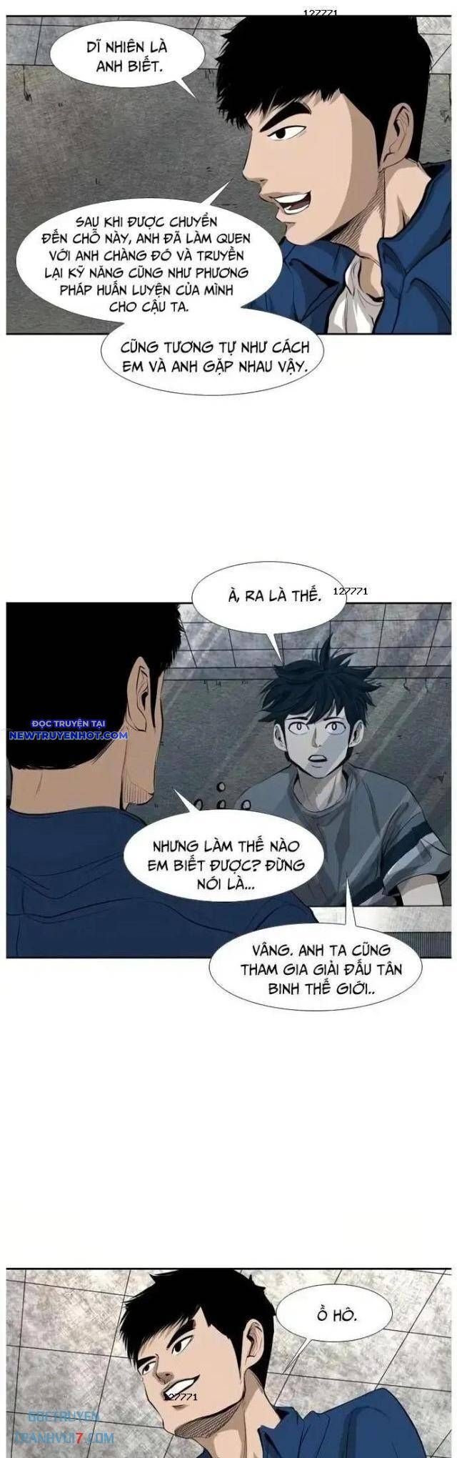 Chương 137