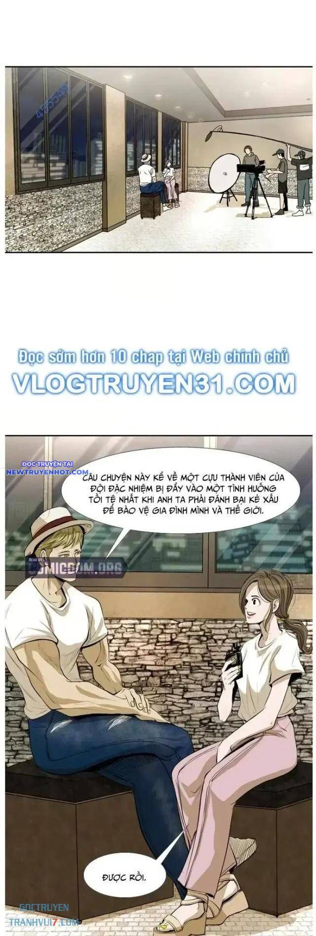 Chương 137