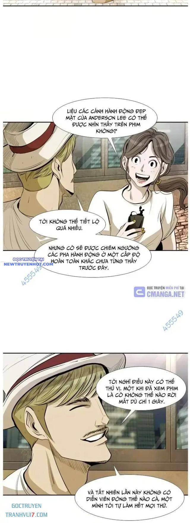 Chương 137