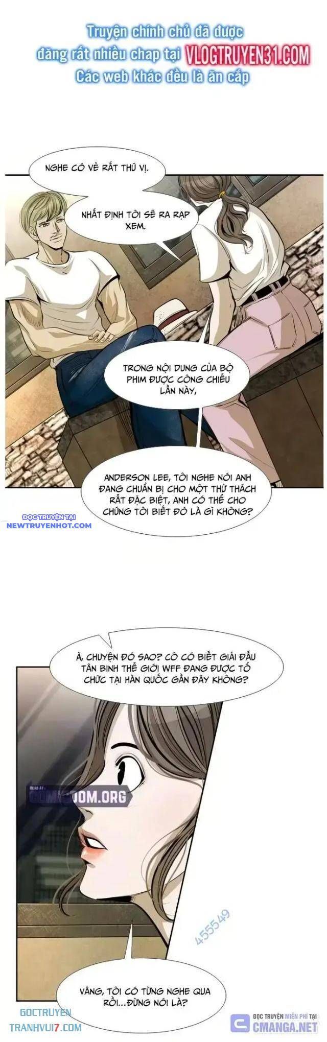 Chương 137