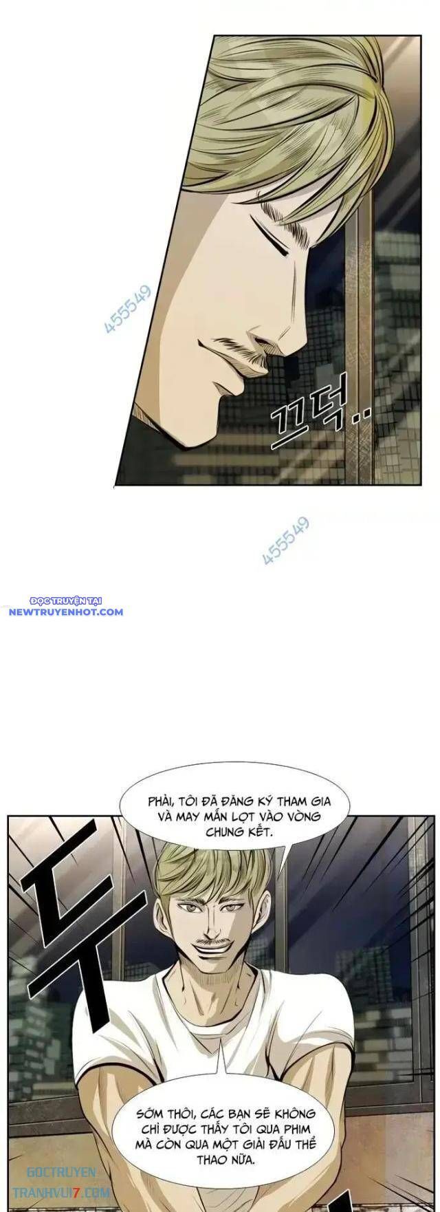 Chương 137