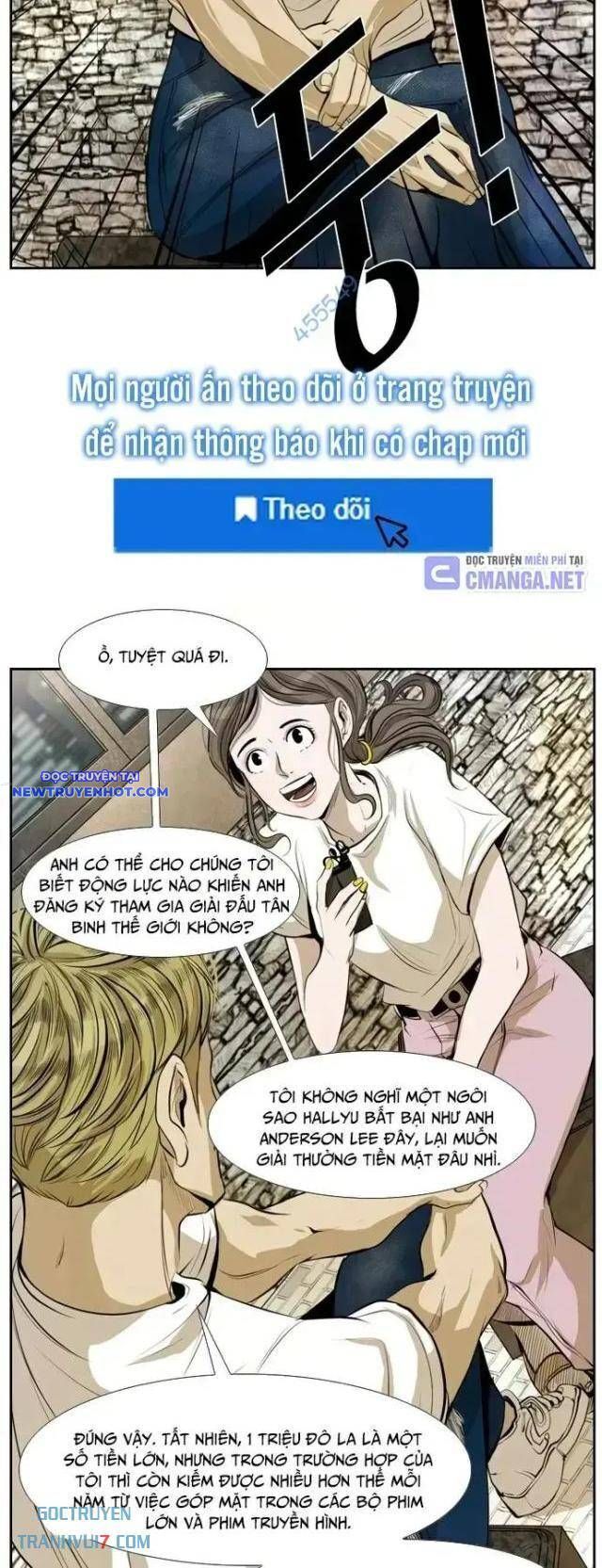 Chương 137