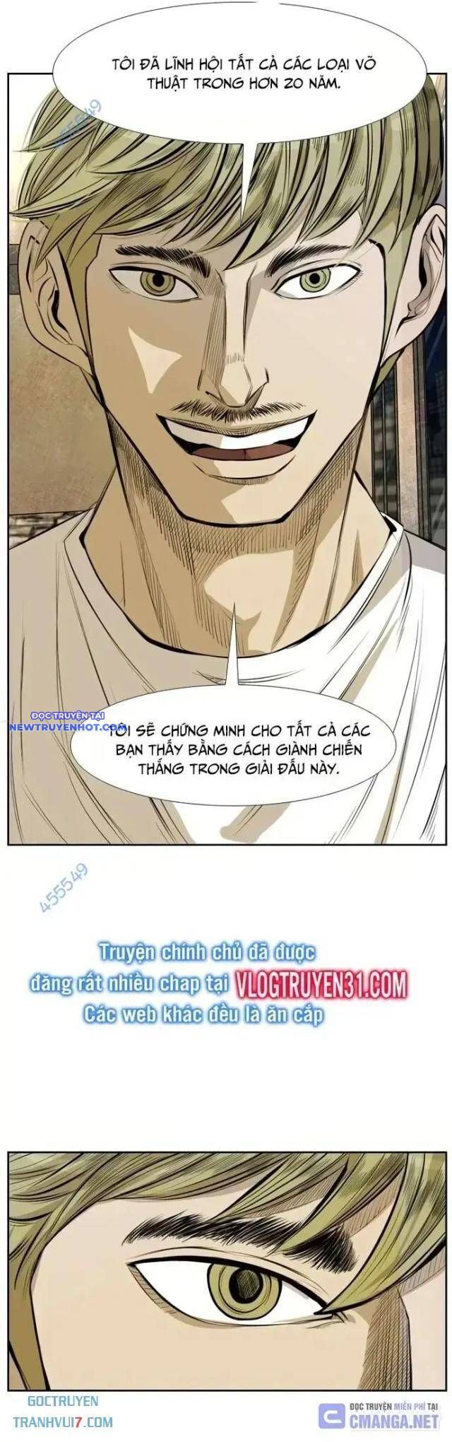 Chương 137