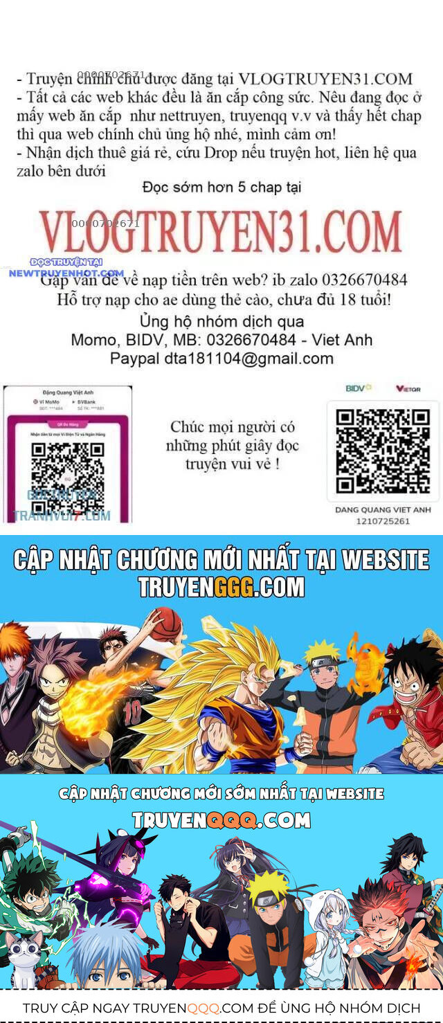 Chương 137